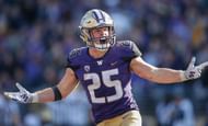 Colorado v Washington